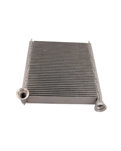 MAXGEAR NAGRZEWNICA PEUGEOT 308