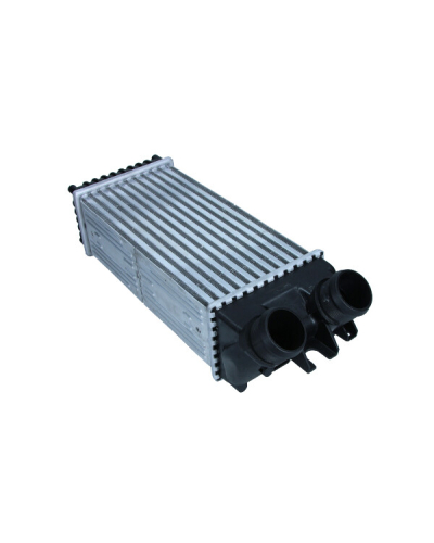 MAXGEAR INTERCOOLER CITROEN/ BERLINGO/ PARTNER/ XSARA