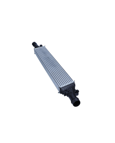 MAXGEAR INTERCOOLER VW A4/A5/A6 2,0TDI 08-