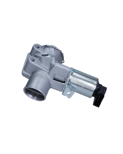 JAPAN ZAWÓR EGR SMART 0,8CDI