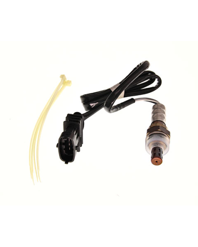 NTK SONDA LAMBDA OPEL DŁUGOŚĆ PRZEWODU: 770MM