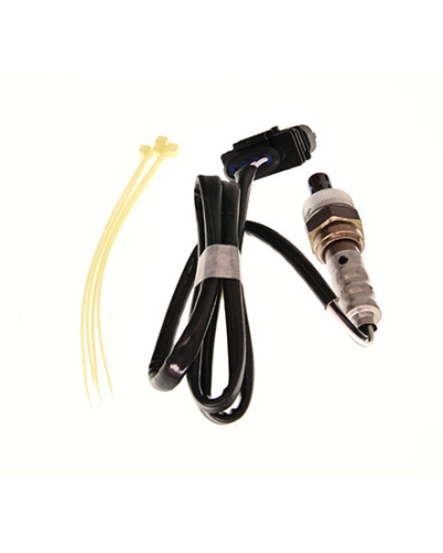 NTK SONDA LAMBDA OPEL DŁUGOŚĆ PRZEWODU: 770MM