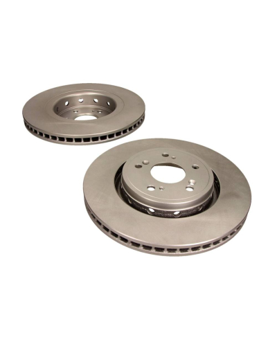 QUARO TARCZA HAM. HONDA P. CR-V 2,0/2,2I-DTEC 12- Z POWŁOKĄ ANTYKOROZYJNĄ