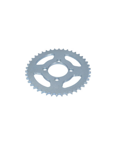 BOSCH CZUJNIK CIŚNIENIA POWIETRZA VOLVO V70