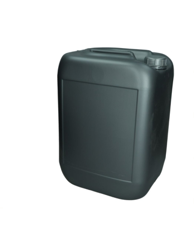 SPECOL OLEJ 10W30 20L AGROSPEC UTTO GL4