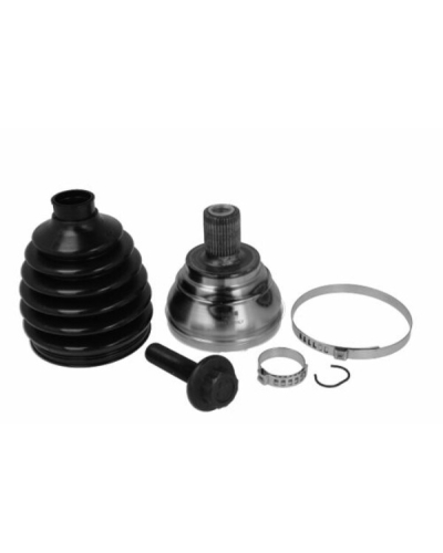 METELLI PRZEGUB ZEWNĘTRZNY AUDI A3 1,2 TSI 1,4 TFSI 07-