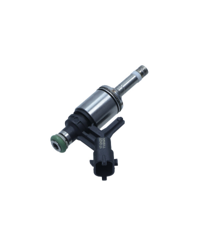 MAXGEAR WTRYSKIWACZ BENZYNY CITROEN C4 1,6 16V 08-