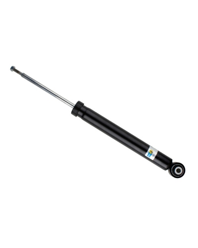 BILSTEIN AMORTYZATOR HYUNDAI T. TUCSON 1.6-2.0D 15- LE/PR B4 PATRZ KATALOG