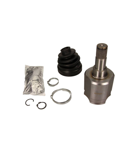 MAXGEAR PRZEGUB WEWNĘTRZNY FORD KUGA 08-10 LEWY