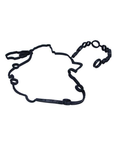 OE VOLVO USZCZELKA POKRYWY VOLVO S60