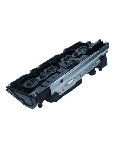 MAXGEAR POKRYWA ZAWORÓW VW GOLF 1,6TDI 13-