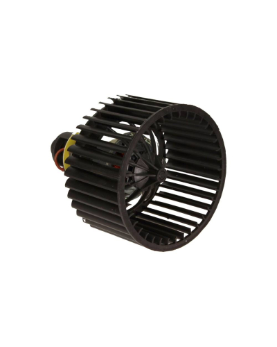 MAXGEAR SILNIK DMUCHAWY VW AUDI 100/A6