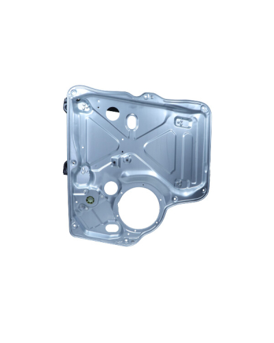 MAXGEAR PODNOŚNIK SZYBY VW PRZÓD T5 03- PRAWY BEZ SILNIKA (PANEL)