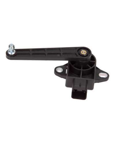 OE PSA CZUJNIK ŚWIATEŁ KSENONOWYCH CITROEN TYŁ C4 PICASSO I, DS5