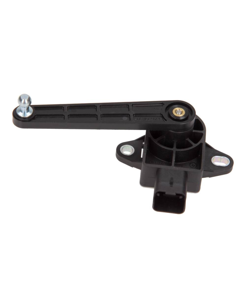 OE PSA CZUJNIK ŚWIATEŁ KSENONOWYCH CITROEN TYŁ C4 PICASSO I, DS5