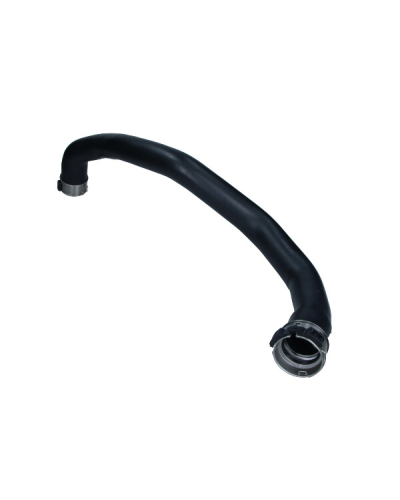 PRZEWÓD INTERCOOLERA RENAULT CLIO IV/ CAPTUR 1,5DCI