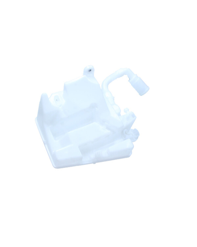 OE VAG ZBIORNIK PŁYNU SPRYSKIWACZY AUDI A1/ VW POLO 15-