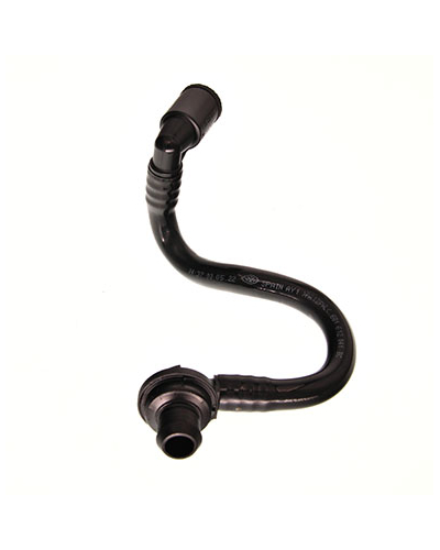 OE VAG PRZEWÓD SERWA VW POLO 02-10