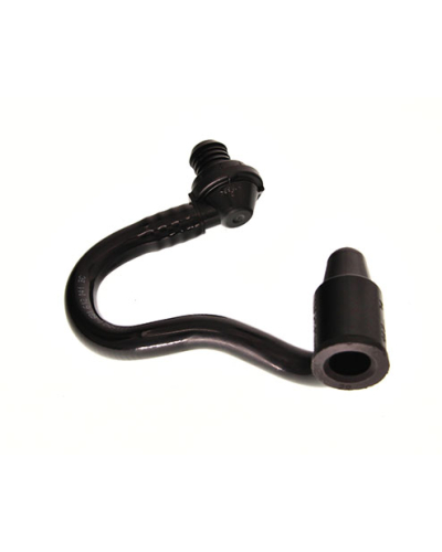 OE VAG PRZEWÓD SERWA VW POLO 02-10