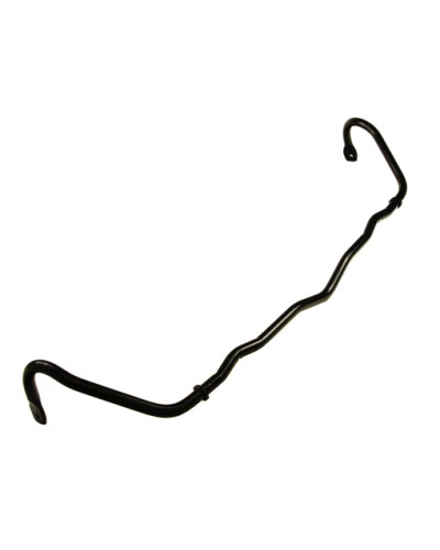 MAXGEAR STABILIZATOR VW PRZÓD GOLF4/ OCTAVIA 21MM