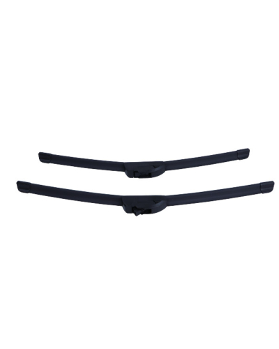 MAXGEAR PIÓRO WYCIERACZKI 500/450 OPEL CORSA C/ AGILA A/HONDA CIVIC 94-/CITROEN SAXO/106/ACCENT/ELANTRA/LANTRA