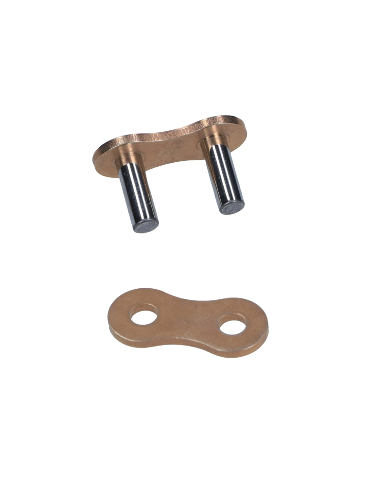 KYB AMORTYZATOR PEUGEOT PRZÓD 208 1.0-1.6D 03.12- PRAWY