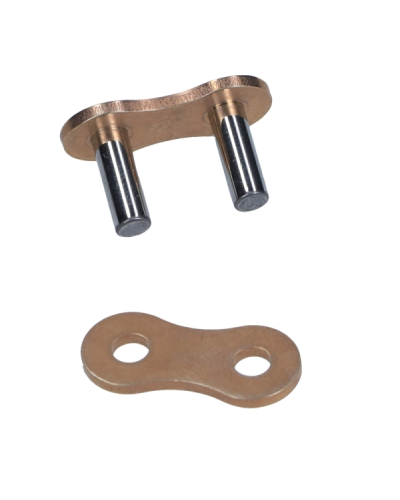 KYB AMORTYZATOR PEUGEOT PRZÓD 208 1.0-1.6D 03.12- PRAWY