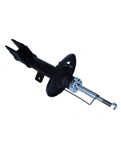 MAXGEAR AMORTYZATOR PEUGEOT PRZÓD 3008 LEWY