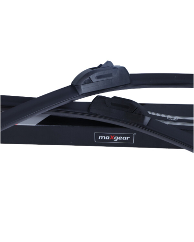 MAXGEAR PIÓRO WYCIERACZKI 500/450 OPEL CORSA C/ AGILA A/HONDA CIVIC 94-/CITROEN SAXO/106/ACCENT/ELANTRA/LANTRA