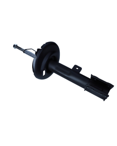 MAXGEAR AMORTYZATOR PEUGEOT PRZÓD 3008 LEWY