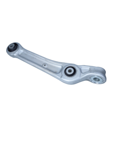 MAXGEAR WAHACZ AUDI PRZÓD A4/A5 15-17 PRAWY DOLNY Z PRZODU