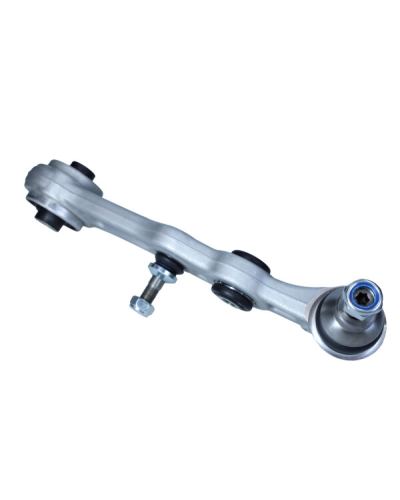 MAXGEAR WAHACZ DB P. W-KLASA W205 14- PR DOLNY TYLNY ZAWIESZENIE Z AIRMATIC