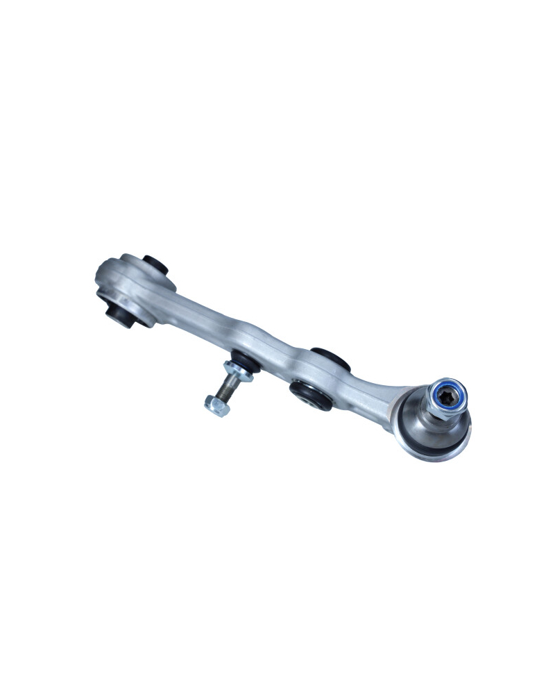 MAXGEAR WAHACZ DB P. W-KLASA W205 14- PR DOLNY TYLNY ZAWIESZENIE Z AIRMATIC