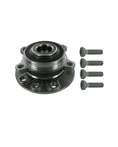 SKF ŁOŻYSKO KOŁA ALFA PRZÓD GIULIA