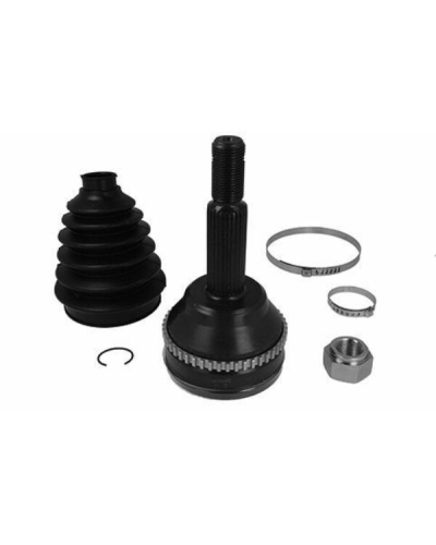 METELLI PRZEGUB ZEWNĘTRZNY FORD TRANSIT 2,2TDCI 06-14