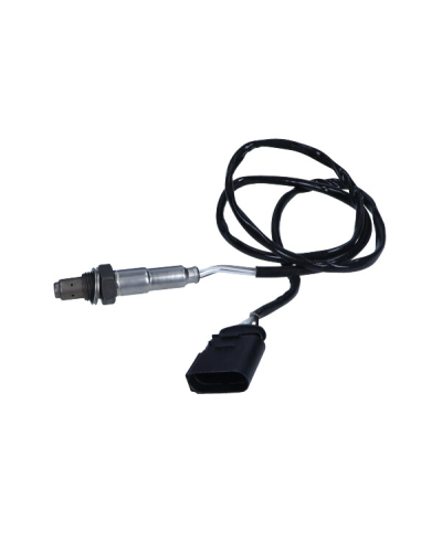 PIERBURG SONDA LAMBDA VW PASSAT 1,6 00-