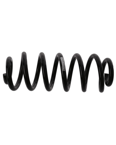 SACHS SPRĘŻYNA ZAWIESZENIA SEAT TYŁ ALHAMBRA (710, 711) 2.0 TDI 4DRIVE 11-