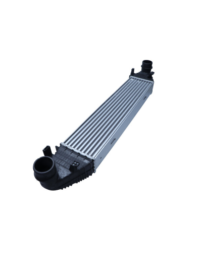 MAXGEAR INTERCOOLER DB C-CLASSE 07-/ GLK 08- CDI