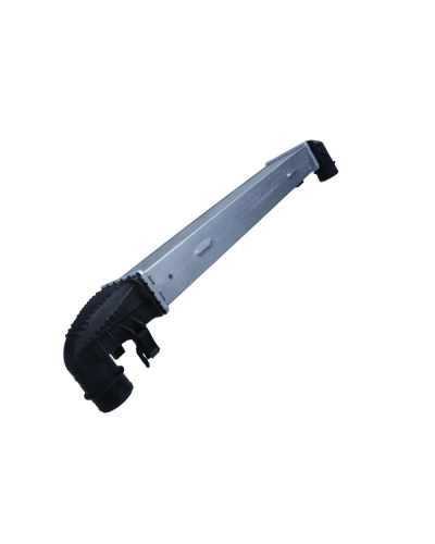 MAXGEAR INTERCOOLER DB C-CLASSE 07-/ GLK 08- CDI