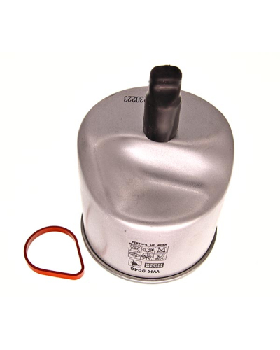 FEBI CZUJNIK ABS DB VITO W447 19-