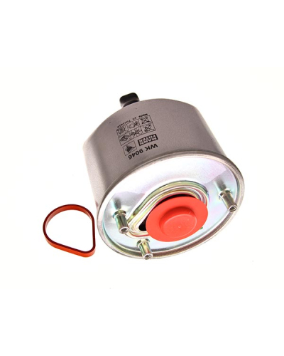 FEBI CZUJNIK ABS DB VITO W447 19-