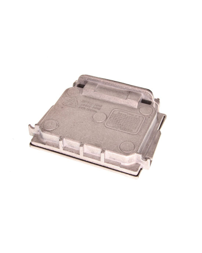 GEBE STEROWNIK OŚWIETLENIA ALFA ROMEO, AUDI, BMW, CITROEN, OPEL, PEUGEOT, RENAULT, SEAT, VOLVO, VW