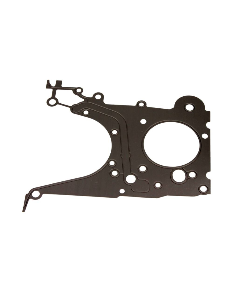 OE BMW USZCZELKA OBUDOWY ROZRZĄDU BWM 3 (E36, E46), Z3