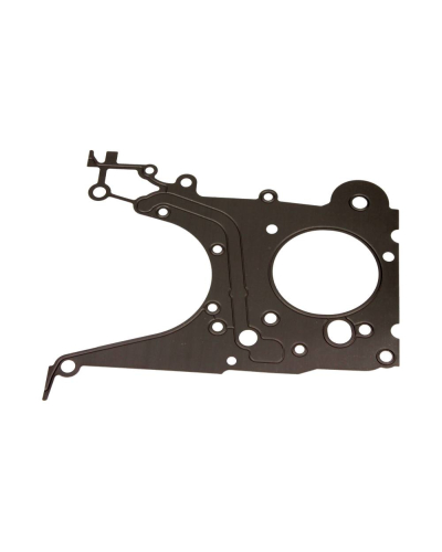 OE BMW USZCZELKA OBUDOWY ROZRZĄDU BWM 3 (E36, E46), Z3