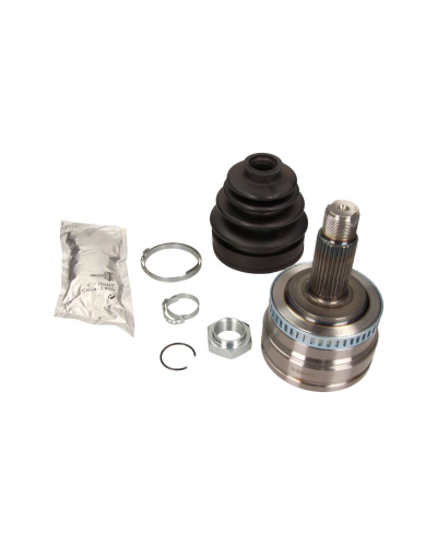 MAXGEAR PRZEGUB ZEWNĘTRZNY LAND ROVER RANGE ROVER 05-