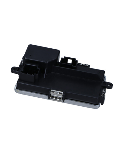 MAXGEAR STEROWNIK DMUCHAWY BMW 5 F10 10-