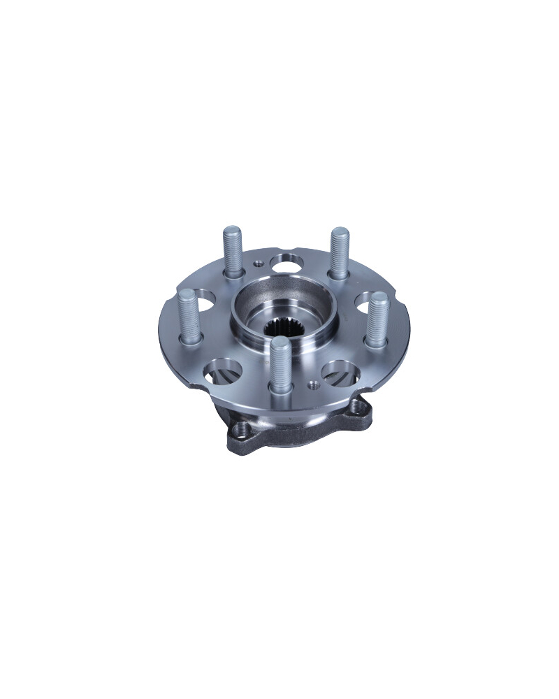 MAXGEAR ŁOŻYSKO KOŁA HONDA TYŁ CR-V IV 12-