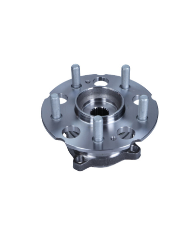 MAXGEAR ŁOŻYSKO KOŁA HONDA TYŁ CR-V IV 12-