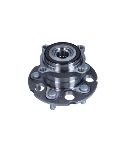 MAXGEAR ŁOŻYSKO KOŁA HONDA TYŁ CR-V IV 12-