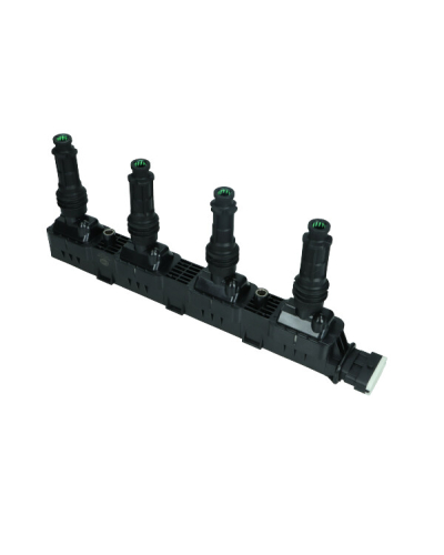 HELLA CEWKA ZAPŁONOWA OPEL ASTRA 1,4 07-